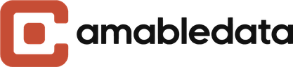 amabledata
